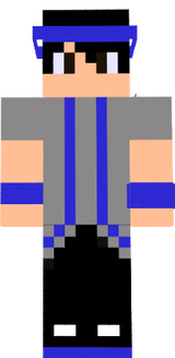 Diego
