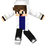 Skylight_YT