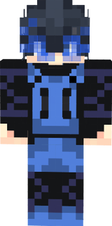 isagi