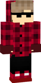tam