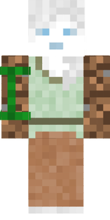 el_zarch1545