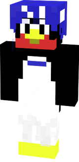 tubame2