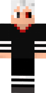 kaneki