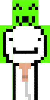 HHUH