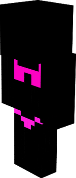 binabio5