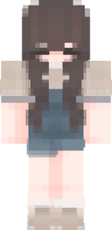 cute