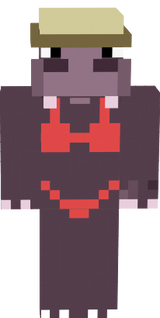 hippo