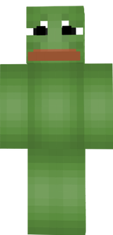 FGDGGD