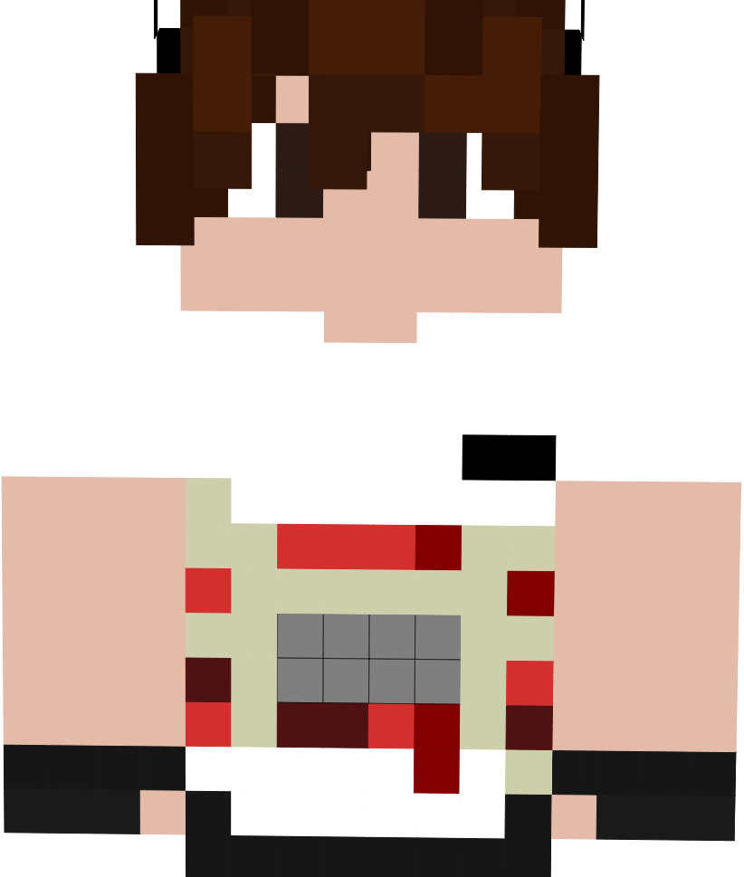 Preview of texture: rhe4rtbh