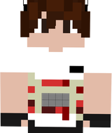rhe4rtbh