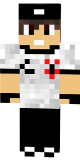 jolo