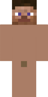 Preview of texture: sss