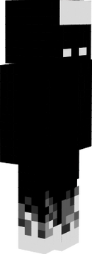 skibidi