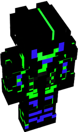 Abck