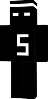 ·e·r·