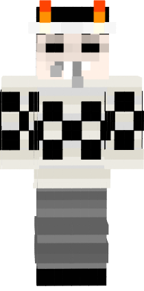 Preview of texture: Sôichi