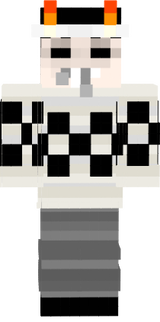 Sôichi