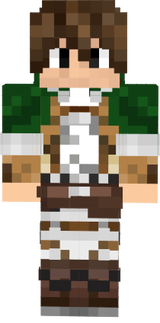eren