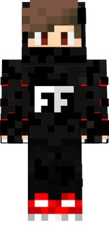 free