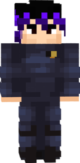 Batzombie_schol