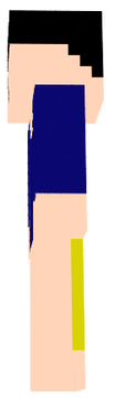 totyu