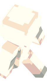 taha