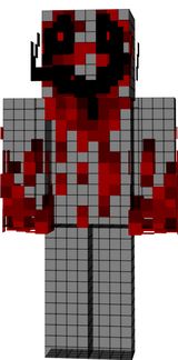 BloodyHorror