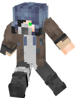 bator