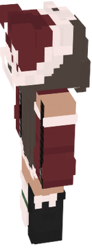 arrumada