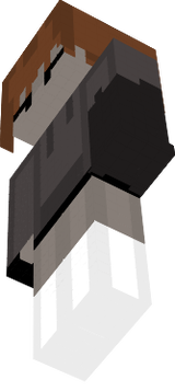 Feli