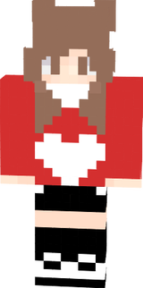 malda