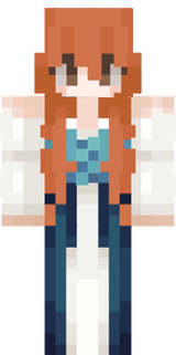 derwen