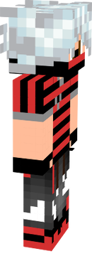 tiago