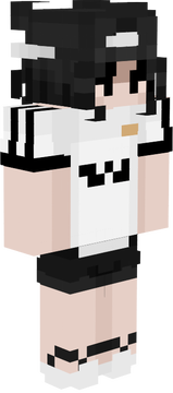 iNxFv9