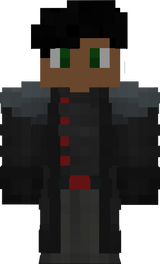 OliverSobretudo