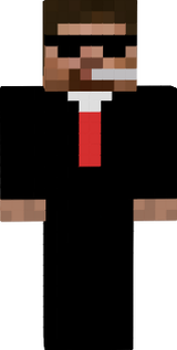 agenta