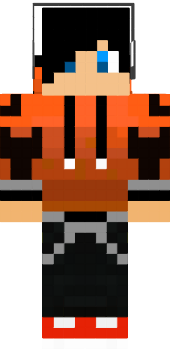 Preview of texture: antonpandi