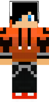 antonpandi