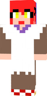 tanny