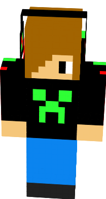 Preview of texture: Kynbbbertop
