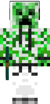 Preview of texture: df