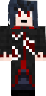 BlackFreeit