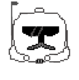 clone helmet