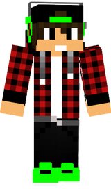 alex