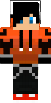Preview of texture: gff