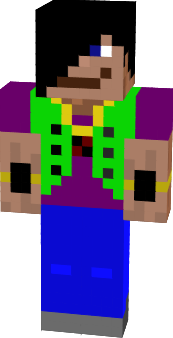 Preview of texture: косойок