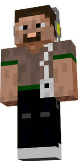 skymenn