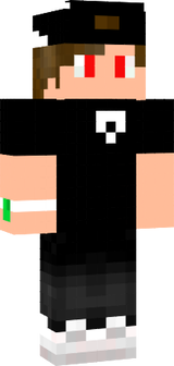 anti jt_russell