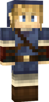 link