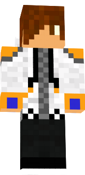 Preview of texture: leon2